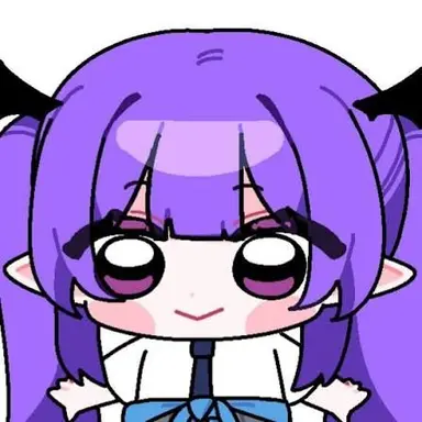 Profile image of 김장미