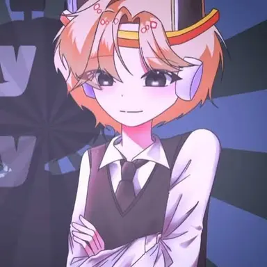 Profile image of 비럭키