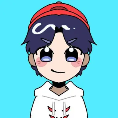 Profile image of 강태풍