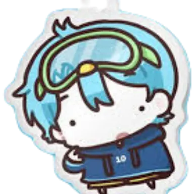 Profile image of 10B