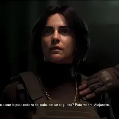 Profile image of Valeria