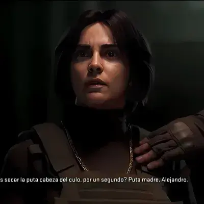 PlumFrog2652의 Valeria Garza