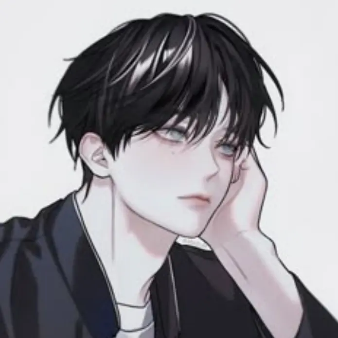 HuskySnow8797의 최준혁