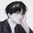 최준혁