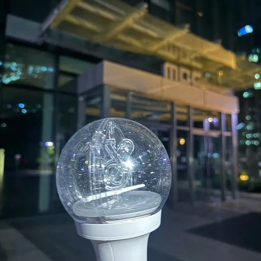 MereWind6456의 찐친 은서