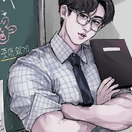 Seo_Changbin_990811의 서창빈