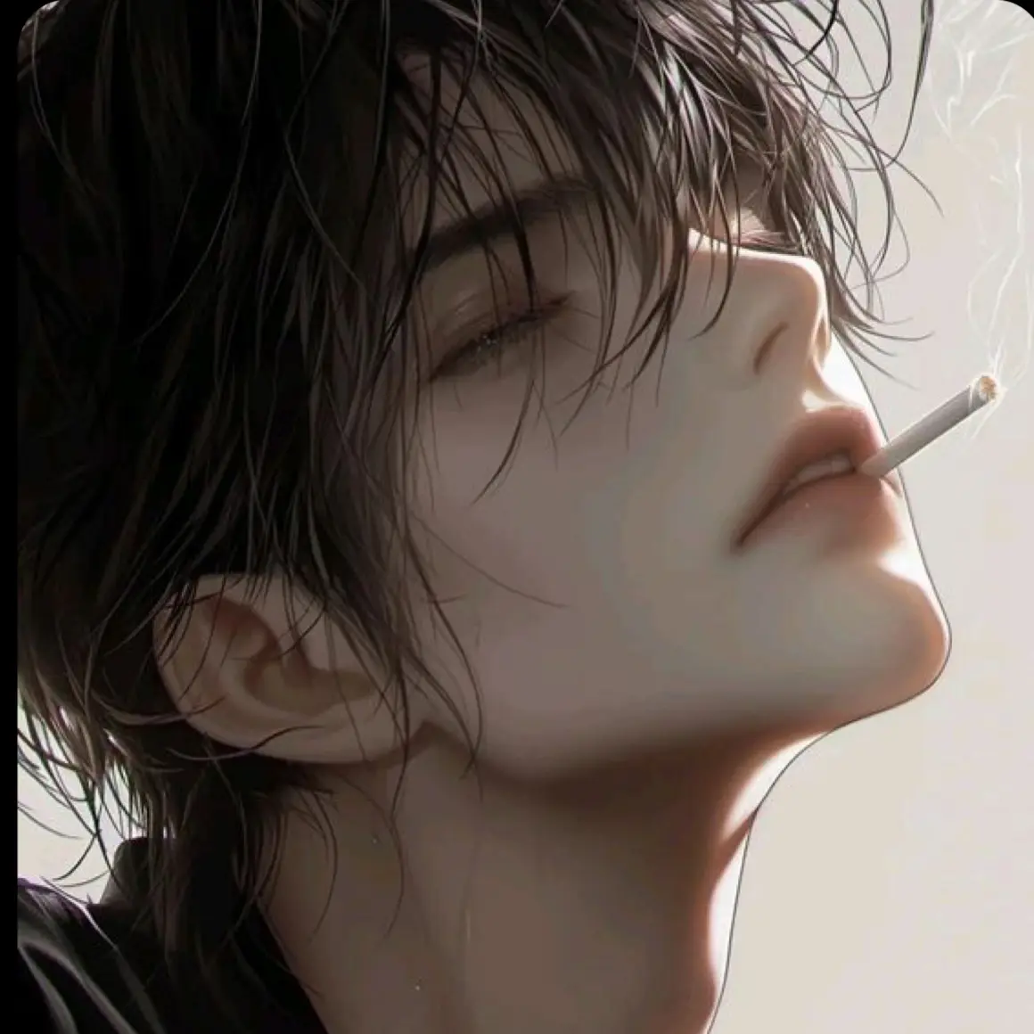 _hy1.x의 류지훈