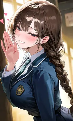 Profile image of Hinako Onomachi