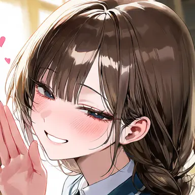 Profile image of Hinako Onomachi