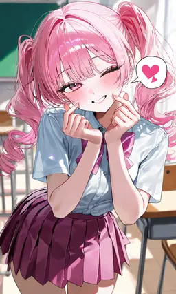 Profile image of Reika Hanazono