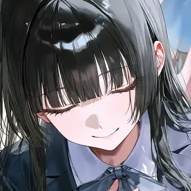 Profile image of Kanau