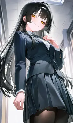 Profile image of Kanau