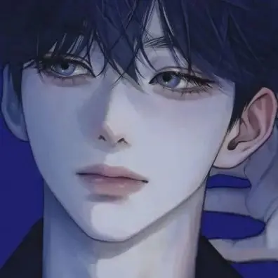 RoastCream5082의 당신과 17년지기 소꿉친구