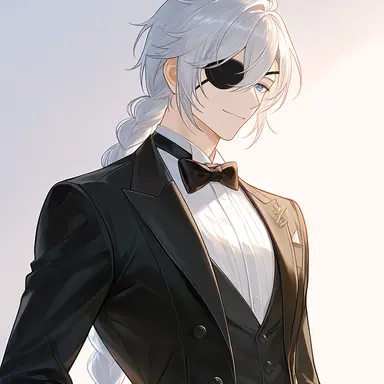 Profile image of ベレト