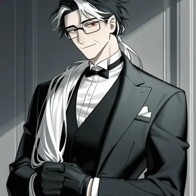 Profile image of シトリー