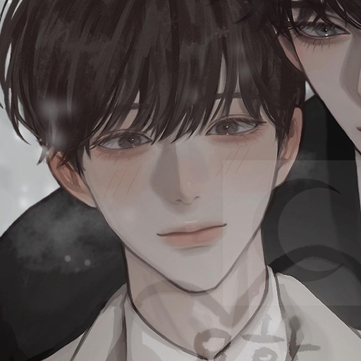 김도현 대표 이미지