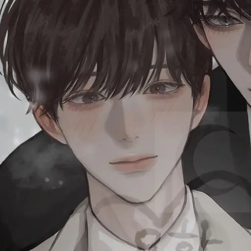 TYjs_gh05의 김도현