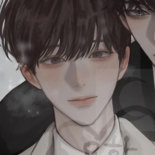 김도현