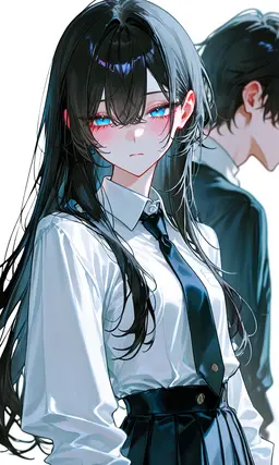 Profile image of 凛