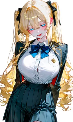 Profile image of 莉々