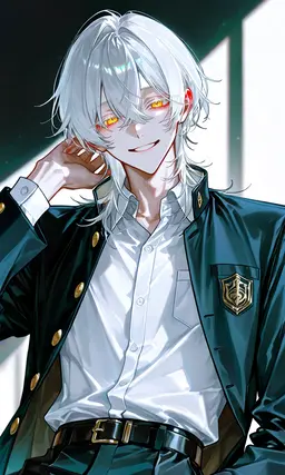 Profile image of 月冴