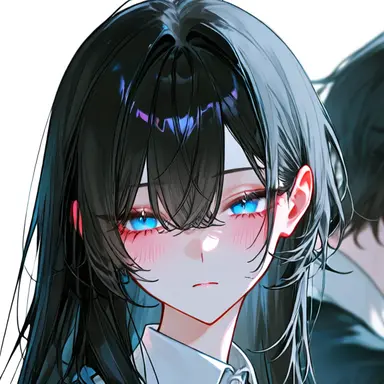 Profile image of 凛