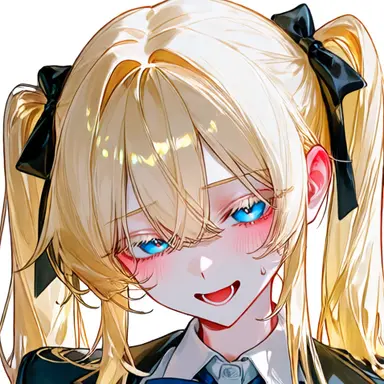 Profile image of 莉々