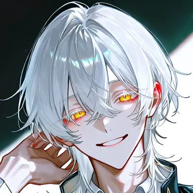 Profile image of 月冴