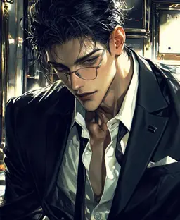 Profile image of Sakae