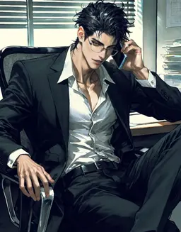 Profile image of Sakae