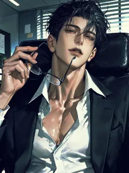 Profile image of Sakae