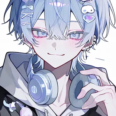 Profile image of 天音