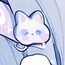Profile image of リスナー