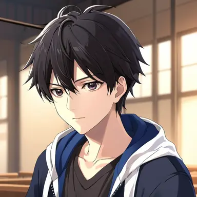 Profile image of 남소연