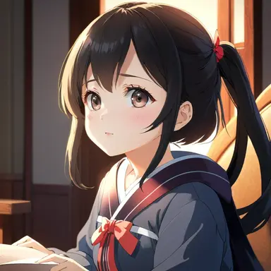 Profile image of 규연