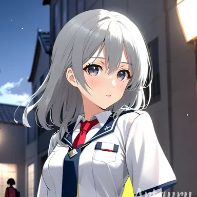 Profile image of 세히