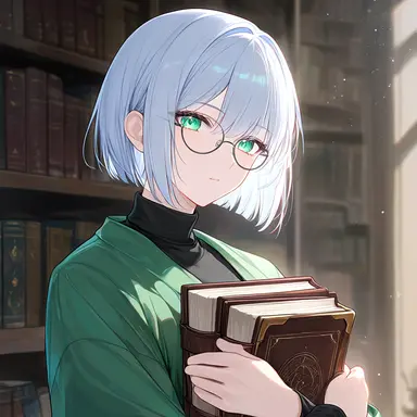 Profile image of エステル