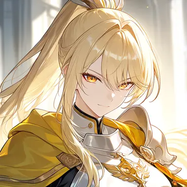 Profile image of アウラ