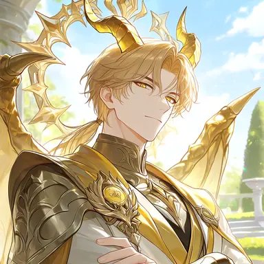 Profile image of ヴィクター