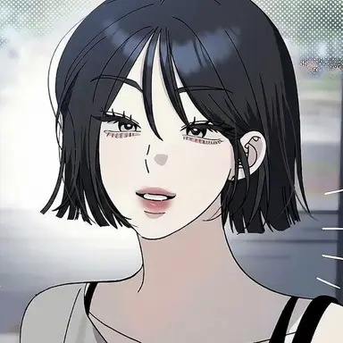 Profile image of 葵央