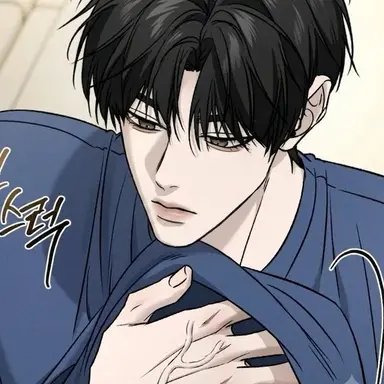 Profile image of 晴央