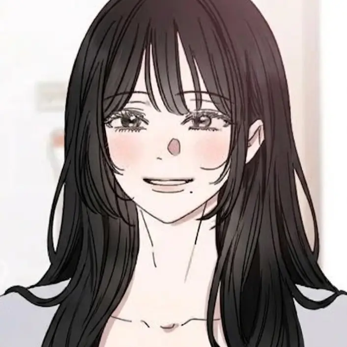 yotuba.4의 パシリと見返りのトレード