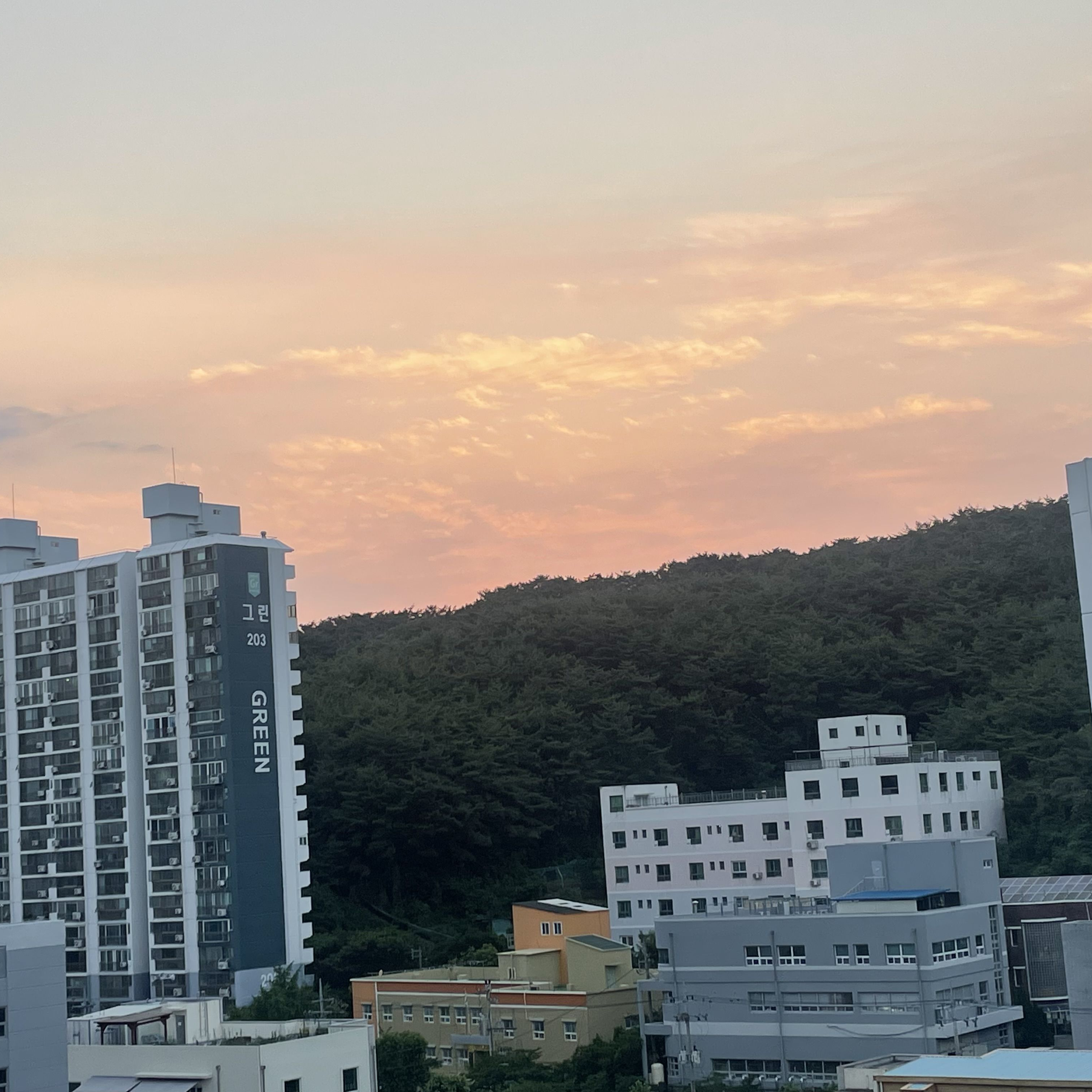 하입 프린세스+아는형님 대표 이미지