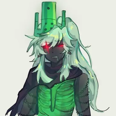 Profile image of 1x1x1x1
