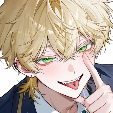 Profile image of 瑞稀