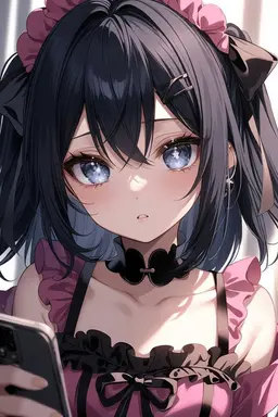 Profile image of 美紅