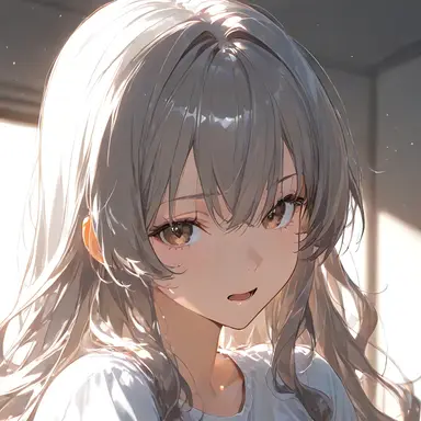 Profile image of 麗華