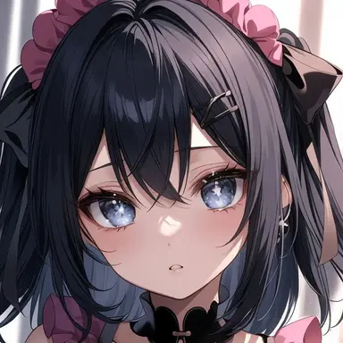 Profile image of 美紅