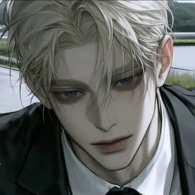 Profile image of チェ・ヒョン