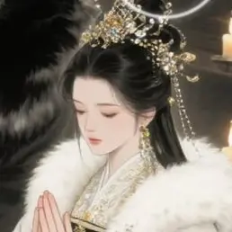 Profile image of 아리나 메리